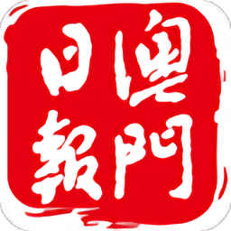 星空app官方平台：同时适用于初学者与专家
