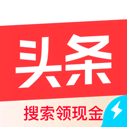 星空娱乐 Official的精彩活动：你不能错过的乐趣