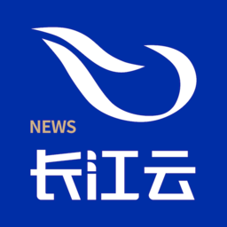 华体会体育：掌握最新体育资讯与赛事动态