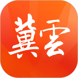 乐投letou线路检测中心体育的创新技术与应用实例