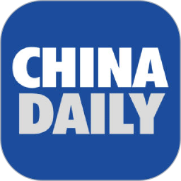 华体会体育：掌握最新体育资讯与赛事动态